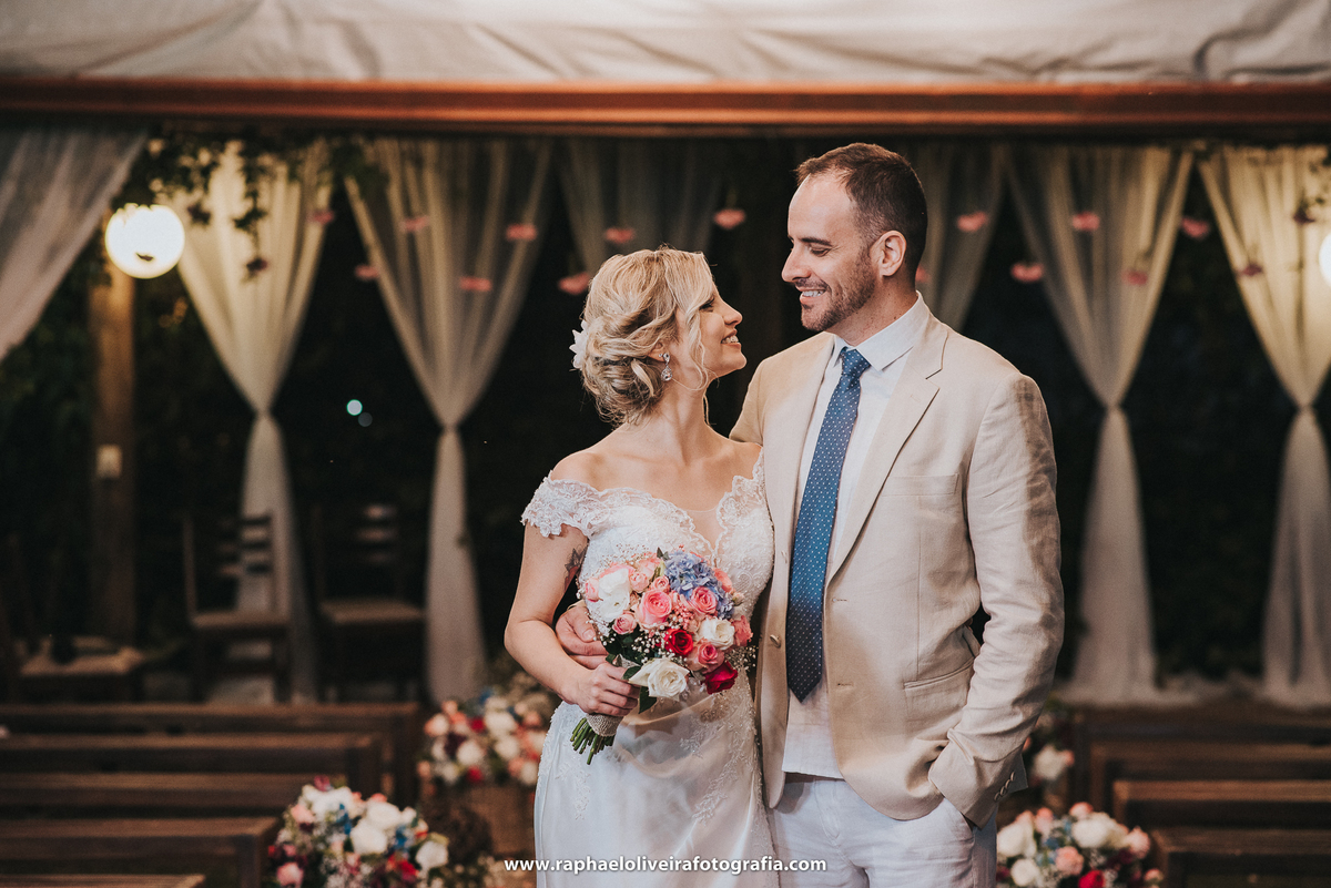 Casamento no espaço evergreen em cotia-casamento no campo-casamento diurno-espaço evergreen-decoração de casamento-fotos de casamento-buffet de casamento-fotos de casamento-fotografo de casamento-inspiração para casamento-raphael oliveira fotografia