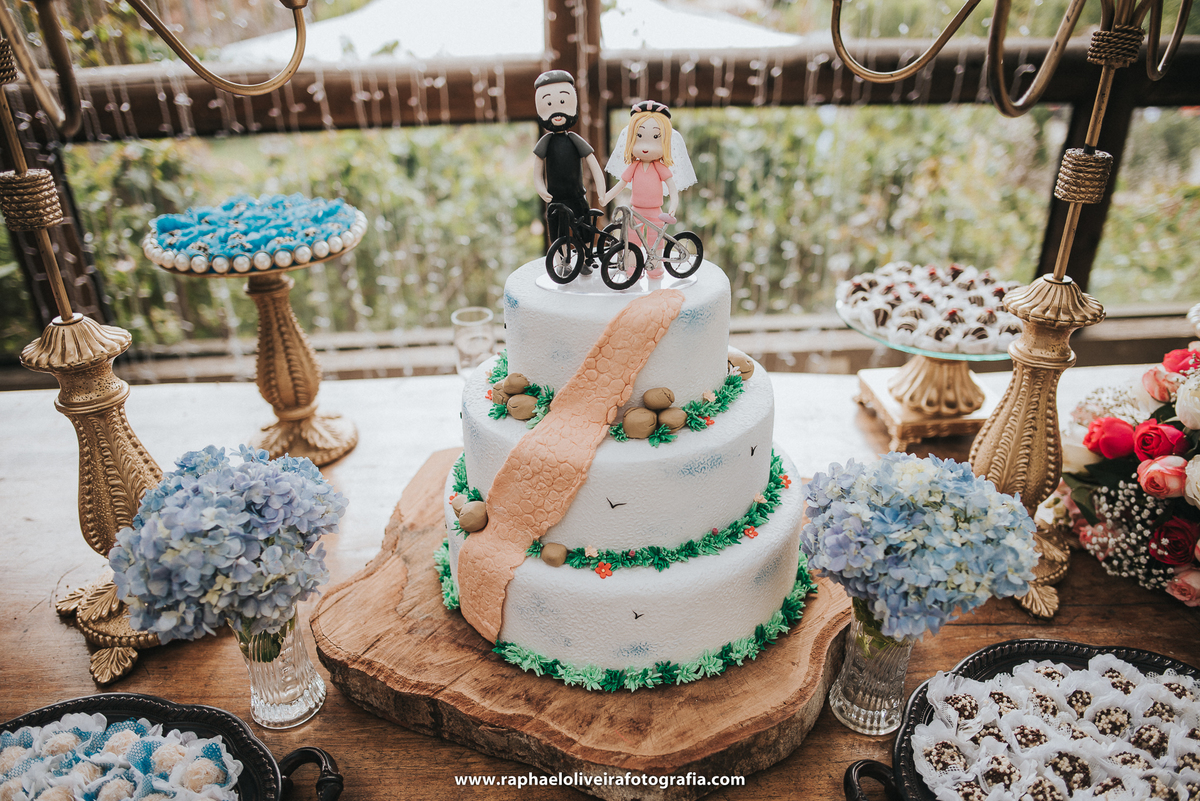 Casamento no espaço evergreen em cotia-casamento no campo-casamento diurno-espaço evergreen-decoração de casamento-fotos de casamento-buffet de casamento-fotos de casamento-fotografo de casamento-inspiração para casamento-raphael oliveira fotografia