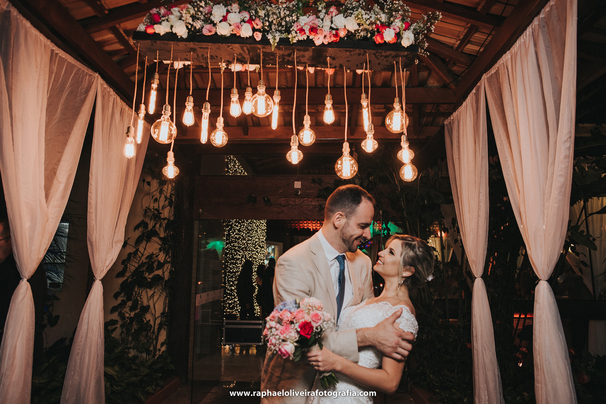 Casamento no espaço evergreen em cotia-casamento no campo-casamento diurno-espaço evergreen-decoração de casamento-fotos de casamento-buffet de casamento-fotos de casamento-fotografo de casamento-inspiração para casamento-raphael oliveira fotografia