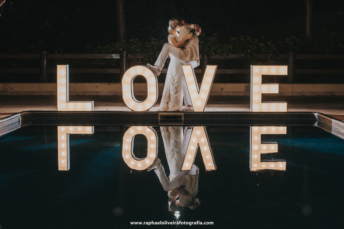 Casamento no espaço evergreen em cotia-casamento no campo-casamento diurno-espaço evergreen-decoração de casamento-fotos de casamento-buffet de casamento-fotos de casamento-fotografo de casamento-inspiração para casamento-raphael oliveira fotografia