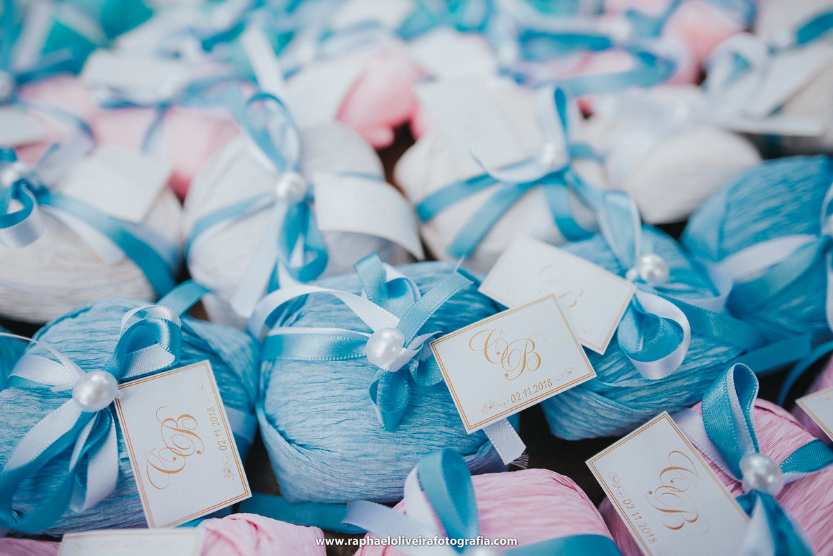 Casamento no espaço evergreen em cotia-casamento no campo-casamento diurno-espaço evergreen-decoração de casamento-fotos de casamento-buffet de casamento-fotos de casamento-fotografo de casamento-inspiração para casamento-raphael oliveira fotografia