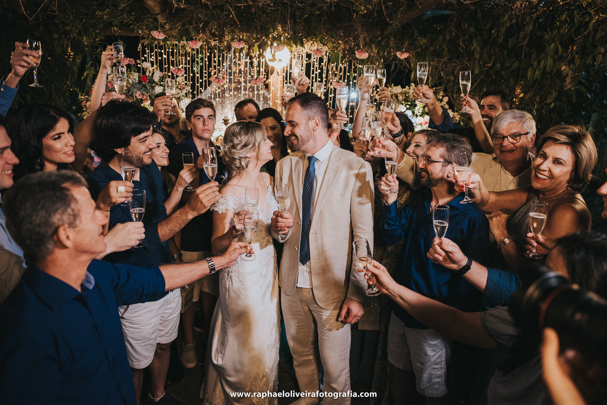 Casamento no espaço evergreen em cotia-casamento no campo-casamento diurno-espaço evergreen-decoração de casamento-fotos de casamento-buffet de casamento-fotos de casamento-fotografo de casamento-inspiração para casamento-raphael oliveira fotografia