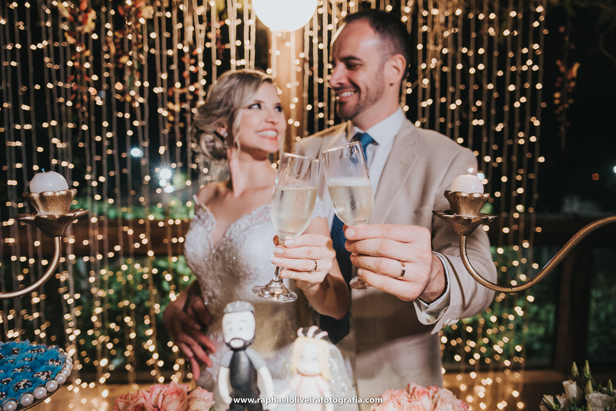 Casamento no espaço evergreen em cotia-casamento no campo-casamento diurno-espaço evergreen-decoração de casamento-fotos de casamento-buffet de casamento-fotos de casamento-fotografo de casamento-inspiração para casamento-raphael oliveira fotografia