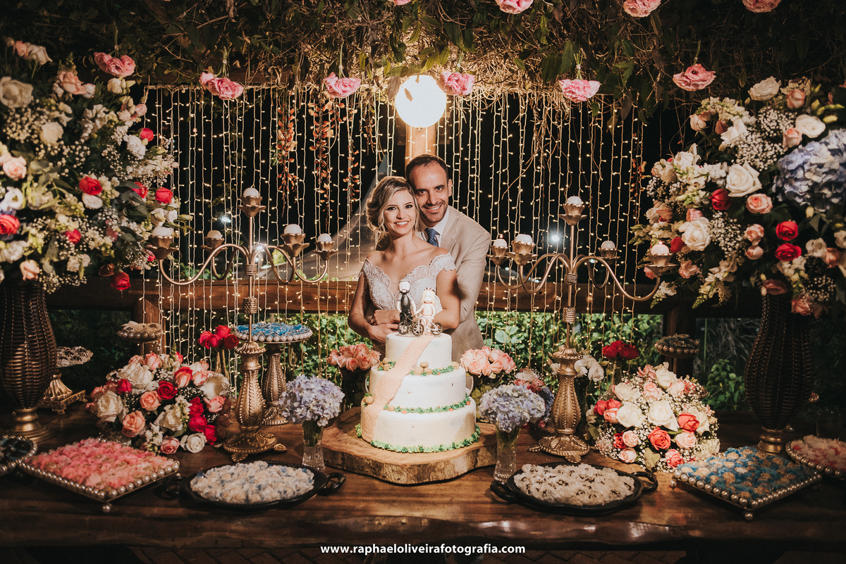 Casamento no espaço evergreen em cotia-casamento no campo-casamento diurno-espaço evergreen-decoração de casamento-fotos de casamento-buffet de casamento-fotos de casamento-fotografo de casamento-inspiração para casamento-raphael oliveira fotografia