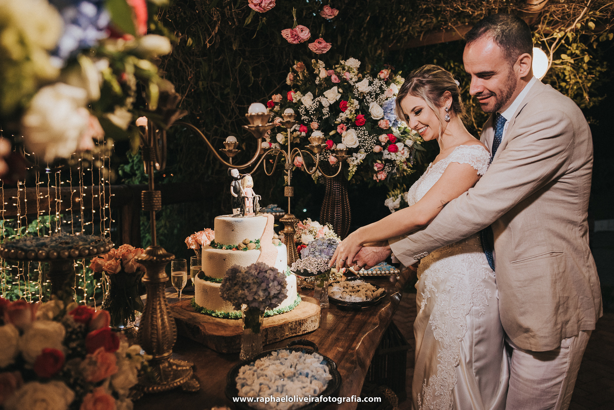 Casamento no espaço evergreen em cotia-casamento no campo-casamento diurno-espaço evergreen-decoração de casamento-fotos de casamento-buffet de casamento-fotos de casamento-fotografo de casamento-inspiração para casamento-raphael oliveira fotografia