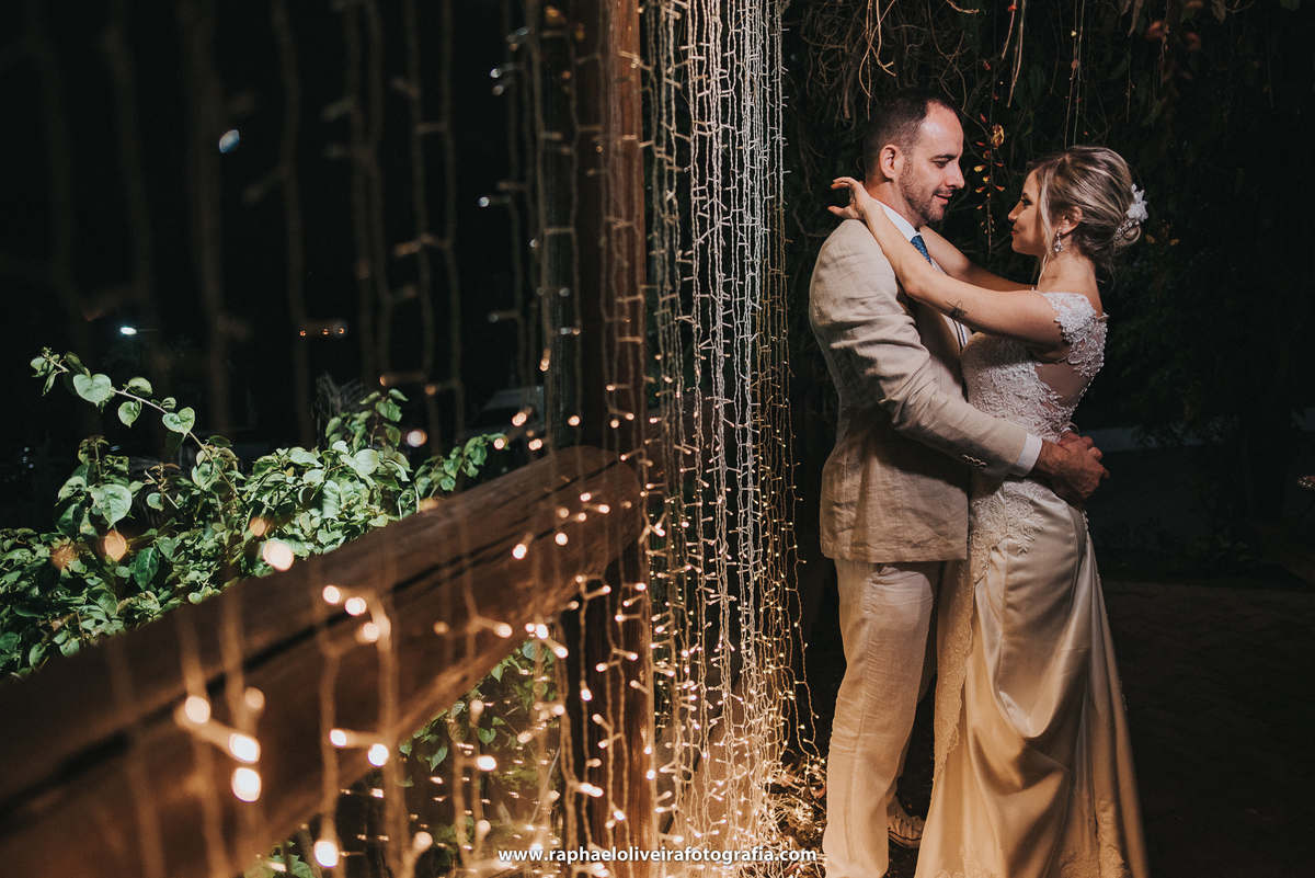 Casamento no espaço evergreen em cotia-casamento no campo-casamento diurno-espaço evergreen-decoração de casamento-fotos de casamento-buffet de casamento-fotos de casamento-fotografo de casamento-inspiração para casamento-raphael oliveira fotografia