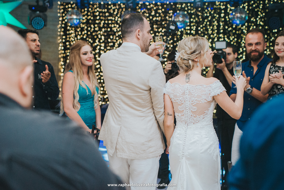 Casamento no espaço evergreen em cotia-casamento no campo-casamento diurno-espaço evergreen-decoração de casamento-fotos de casamento-buffet de casamento-fotos de casamento-fotografo de casamento-inspiração para casamento-raphael oliveira fotografia