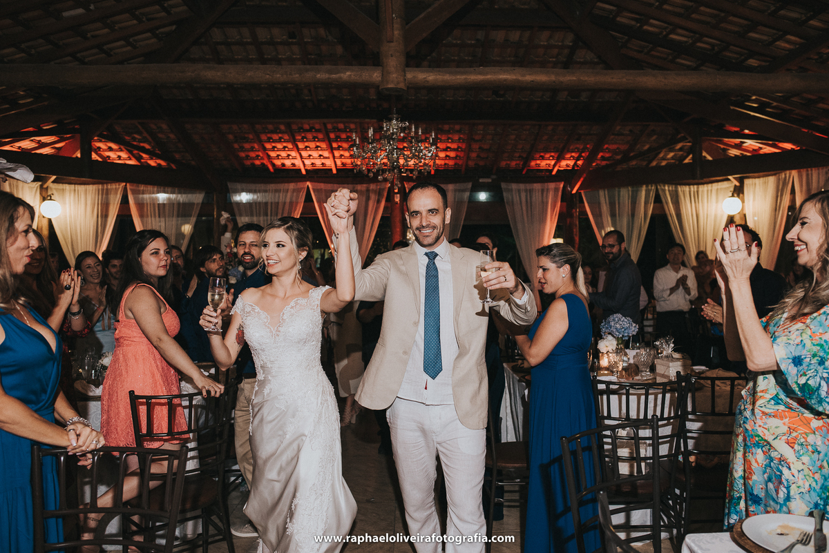 Casamento no espaço evergreen em cotia-casamento no campo-casamento diurno-espaço evergreen-decoração de casamento-fotos de casamento-buffet de casamento-fotos de casamento-fotografo de casamento-inspiração para casamento-raphael oliveira fotografia