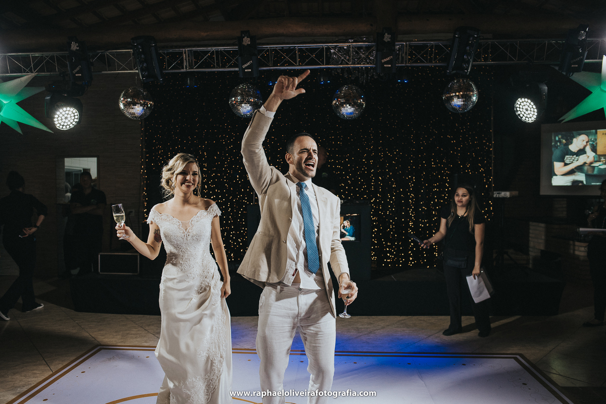 Casamento no espaço evergreen em cotia-casamento no campo-casamento diurno-espaço evergreen-decoração de casamento-fotos de casamento-buffet de casamento-fotos de casamento-fotografo de casamento-inspiração para casamento-raphael oliveira fotografia