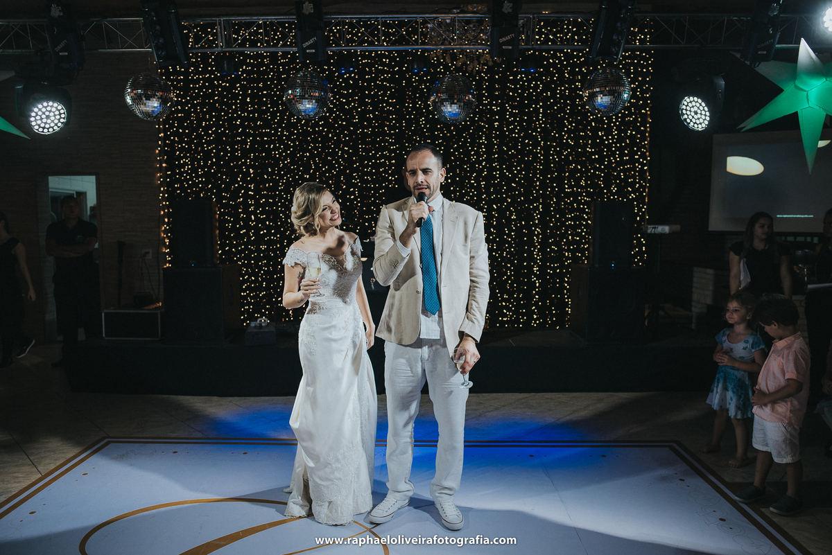 Casamento no espaço evergreen em cotia-casamento no campo-casamento diurno-espaço evergreen-decoração de casamento-fotos de casamento-buffet de casamento-fotos de casamento-fotografo de casamento-inspiração para casamento-raphael oliveira fotografia