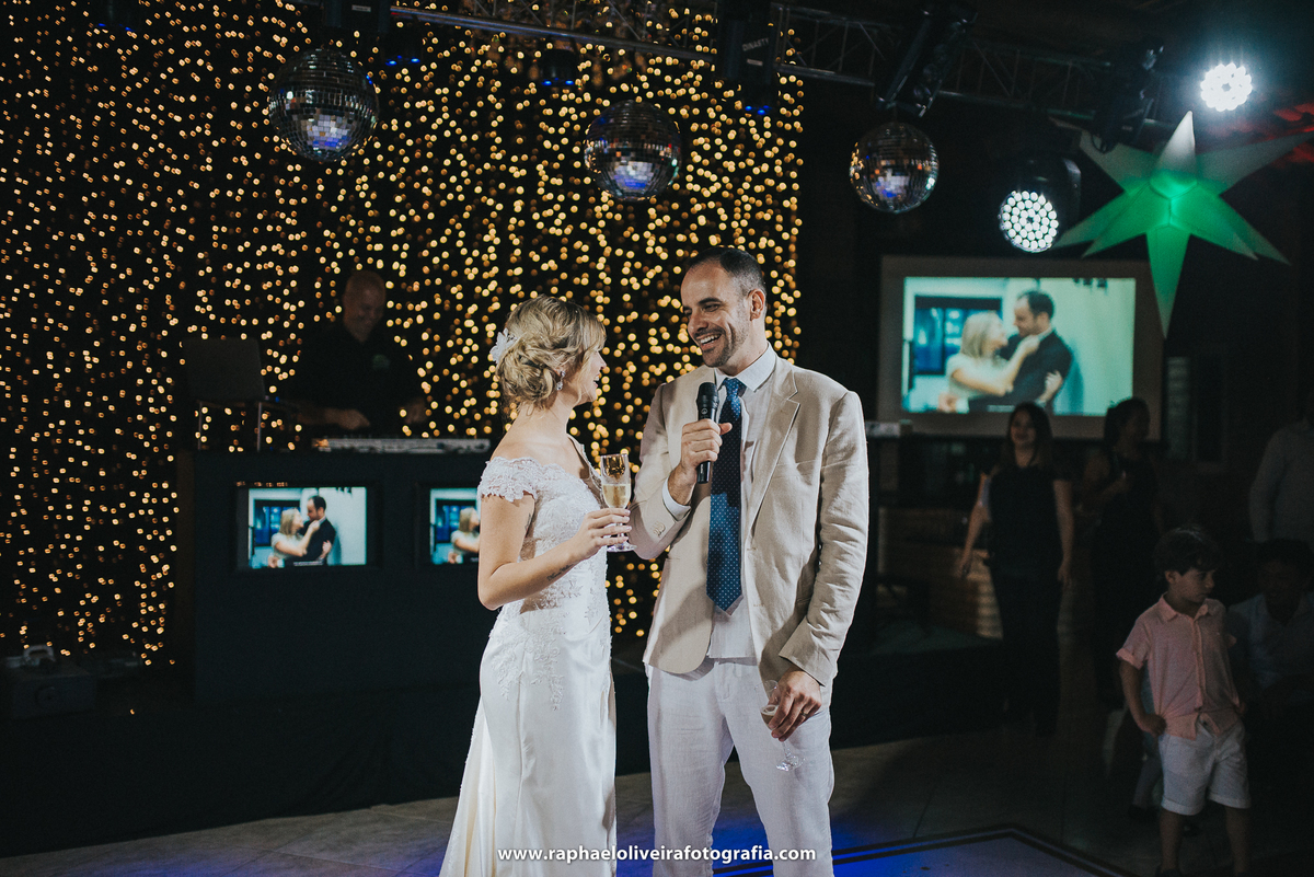 Casamento no espaço evergreen em cotia-casamento no campo-casamento diurno-espaço evergreen-decoração de casamento-fotos de casamento-buffet de casamento-fotos de casamento-fotografo de casamento-inspiração para casamento-raphael oliveira fotografia