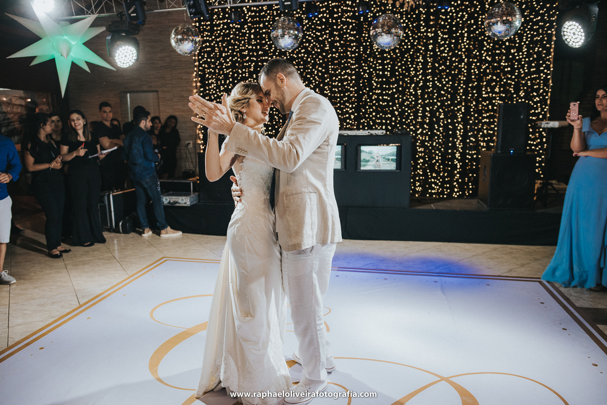 Casamento no espaço evergreen em cotia-casamento no campo-casamento diurno-espaço evergreen-decoração de casamento-fotos de casamento-buffet de casamento-fotos de casamento-fotografo de casamento-inspiração para casamento-raphael oliveira fotografia