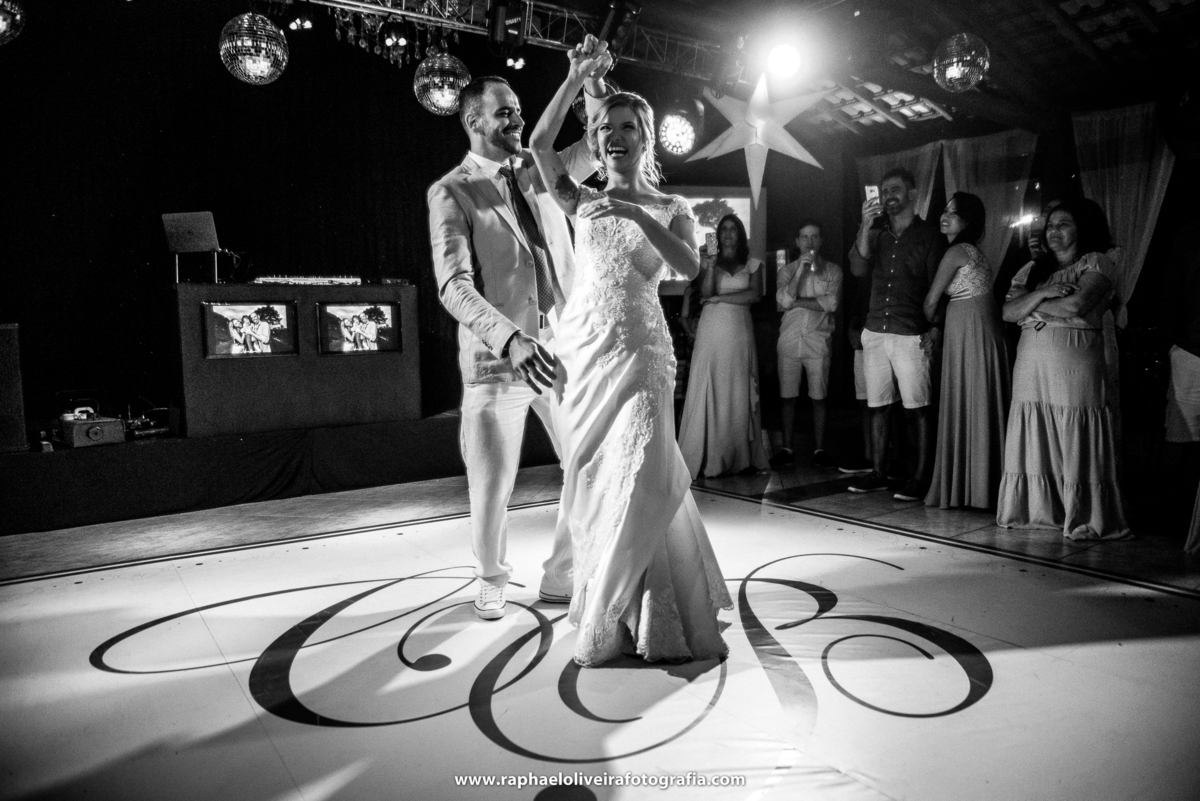 Casamento no espaço evergreen em cotia-casamento no campo-casamento diurno-espaço evergreen-decoração de casamento-fotos de casamento-buffet de casamento-fotos de casamento-fotografo de casamento-inspiração para casamento-raphael oliveira fotografia