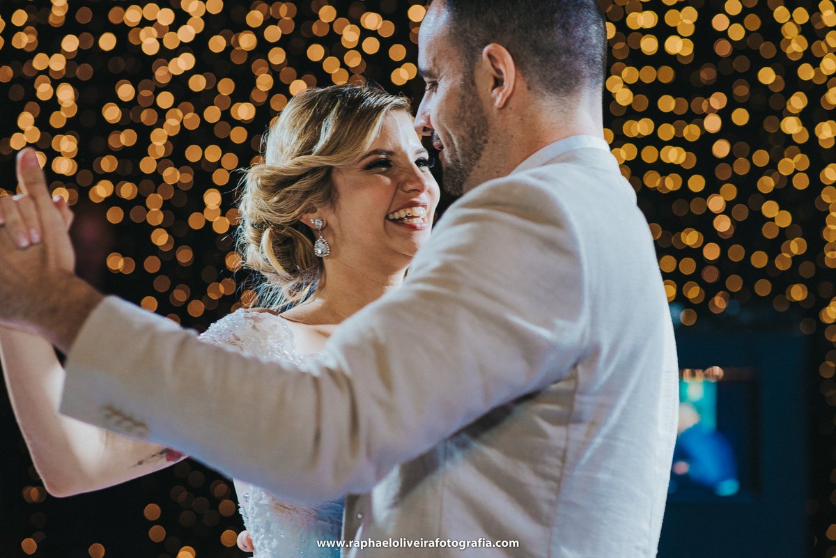 Casamento no espaço evergreen em cotia-casamento no campo-casamento diurno-espaço evergreen-decoração de casamento-fotos de casamento-buffet de casamento-fotos de casamento-fotografo de casamento-inspiração para casamento-raphael oliveira fotografia