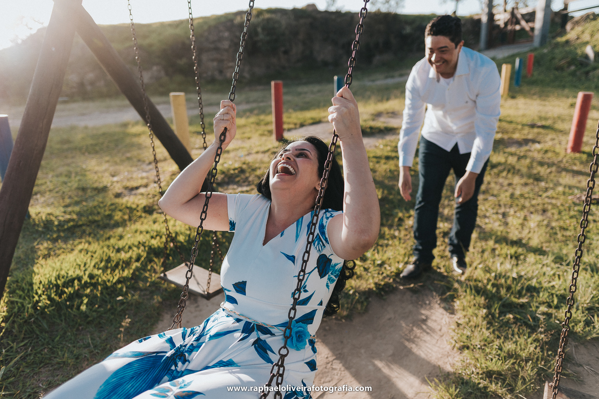 Ensaio pré-casamento - ensaio de casal - casamento pirapora do bom jesus -morro do capuava - ensaio de casal - inspiração para ensaio fotografico - casamento - fotos de ensaio - casamento no campo - raphael oliveira fotografia - fotografo de casamentos