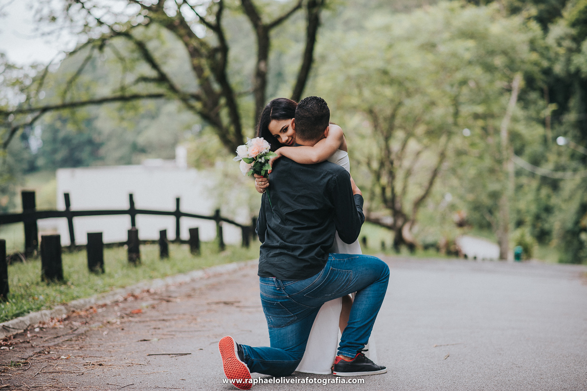 Ensaio pré-casamento Jeane e Lucas-Aldeia da Serra-Barueri-Raphael Oliveira Fotografia-fotografo de casamento-inspiração para casamento-ideias para pré casamento-ensaio de casal-fotografo de casamento-raphael oliveira-inspiração para casmento