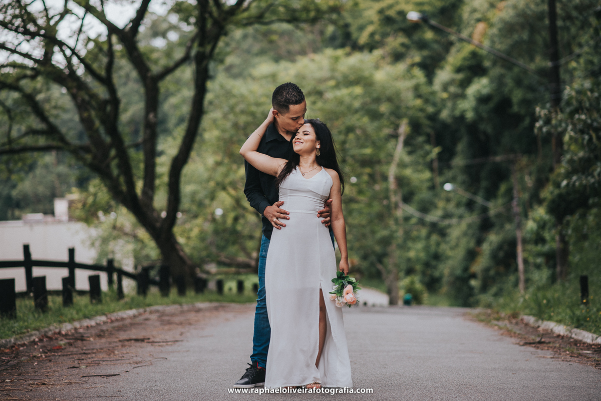 Ensaio pré-casamento Jeane e Lucas-Aldeia da Serra-Barueri-Raphael Oliveira Fotografia-fotografo de casamento-inspiração para casamento-ideias para pré casamento-ensaio de casal-fotografo de casamento-raphael oliveira-inspiração para casmento