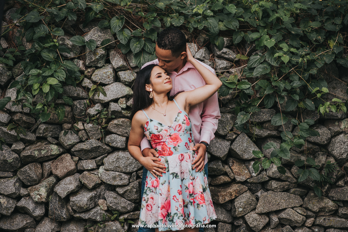 Ensaio pré-casamento Jeane e Lucas-Aldeia da Serra-Barueri-Raphael Oliveira Fotografia-fotografo de casamento-inspiração para casamento-ideias para pré casamento-ensaio de casal-fotografo de casamento-raphael oliveira-inspiração para casmento