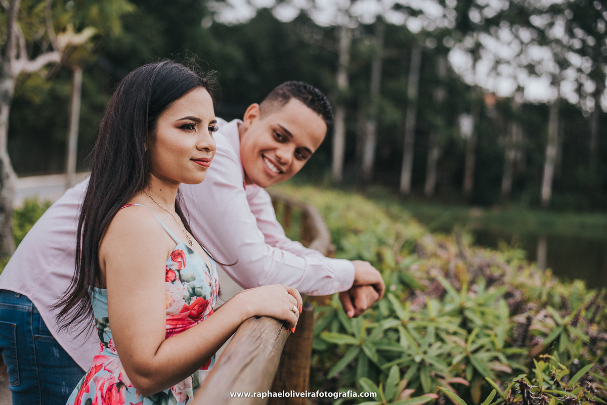 Ensaio pré-casamento Jeane e Lucas-Aldeia da Serra-Barueri-Raphael Oliveira Fotografia-fotografo de casamento-inspiração para casamento-ideias para pré casamento-ensaio de casal-fotografo de casamento-raphael oliveira-inspiração para casmento