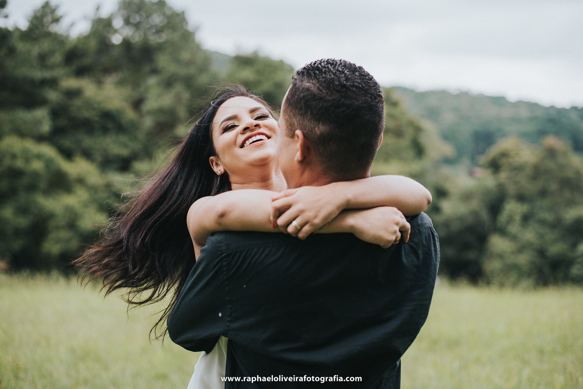 Ensaio pré-casamento Jeane e Lucas-Aldeia da Serra-Barueri-Raphael Oliveira Fotografia-fotografo de casamento-inspiração para casamento-ideias para pré casamento-ensaio de casal-fotografo de casamento-raphael oliveira-inspiração para casmento
