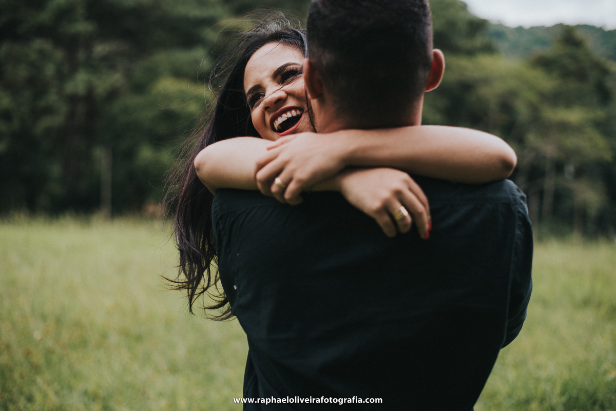 Ensaio pré-casamento Jeane e Lucas-Aldeia da Serra-Barueri-Raphael Oliveira Fotografia-fotografo de casamento-inspiração para casamento-ideias para pré casamento-ensaio de casal-fotografo de casamento-raphael oliveira-inspiração para casmento