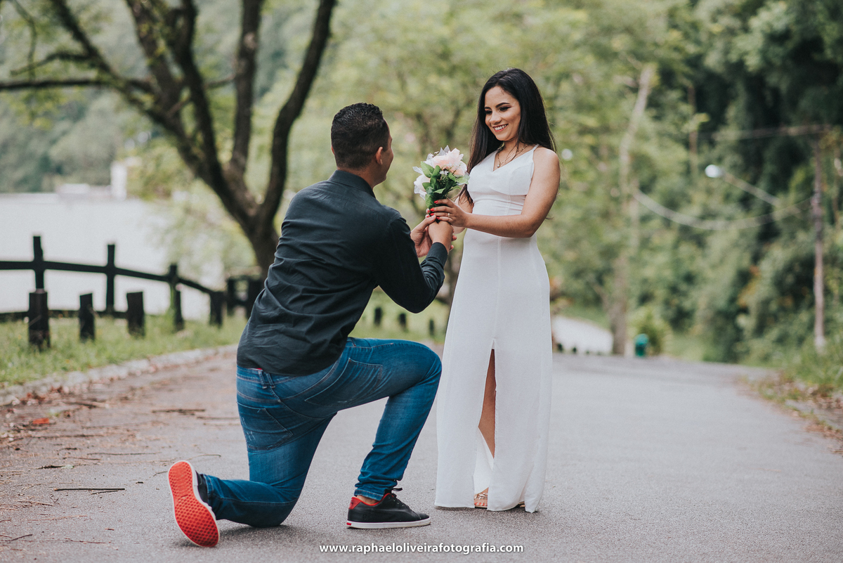 Ensaio pré-casamento Jeane e Lucas-Aldeia da Serra-Barueri-Raphael Oliveira Fotografia-fotografo de casamento-inspiração para casamento-ideias para pré casamento-ensaio de casal-fotografo de casamento-raphael oliveira-inspiração para casmento