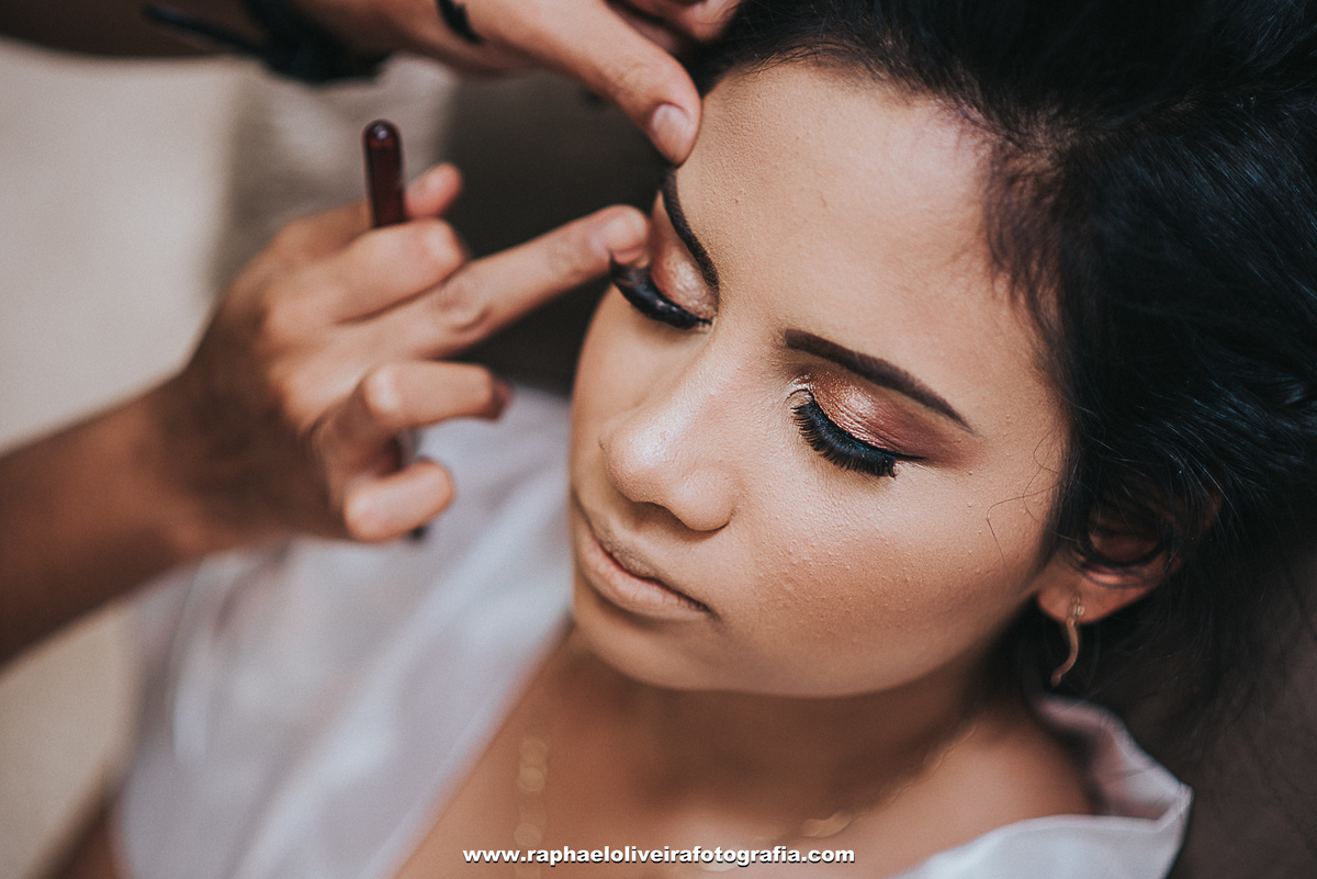 Casamento Jeane e Lucas, making of no salão Alessandra Siqueir em Itapevi - São Paulo - fotografado por raphael oliveira fotografia - fotografo de casamento e familia - fotografo de ensaios e gestante - raphael oliveira fotografia - raphael oliveira
