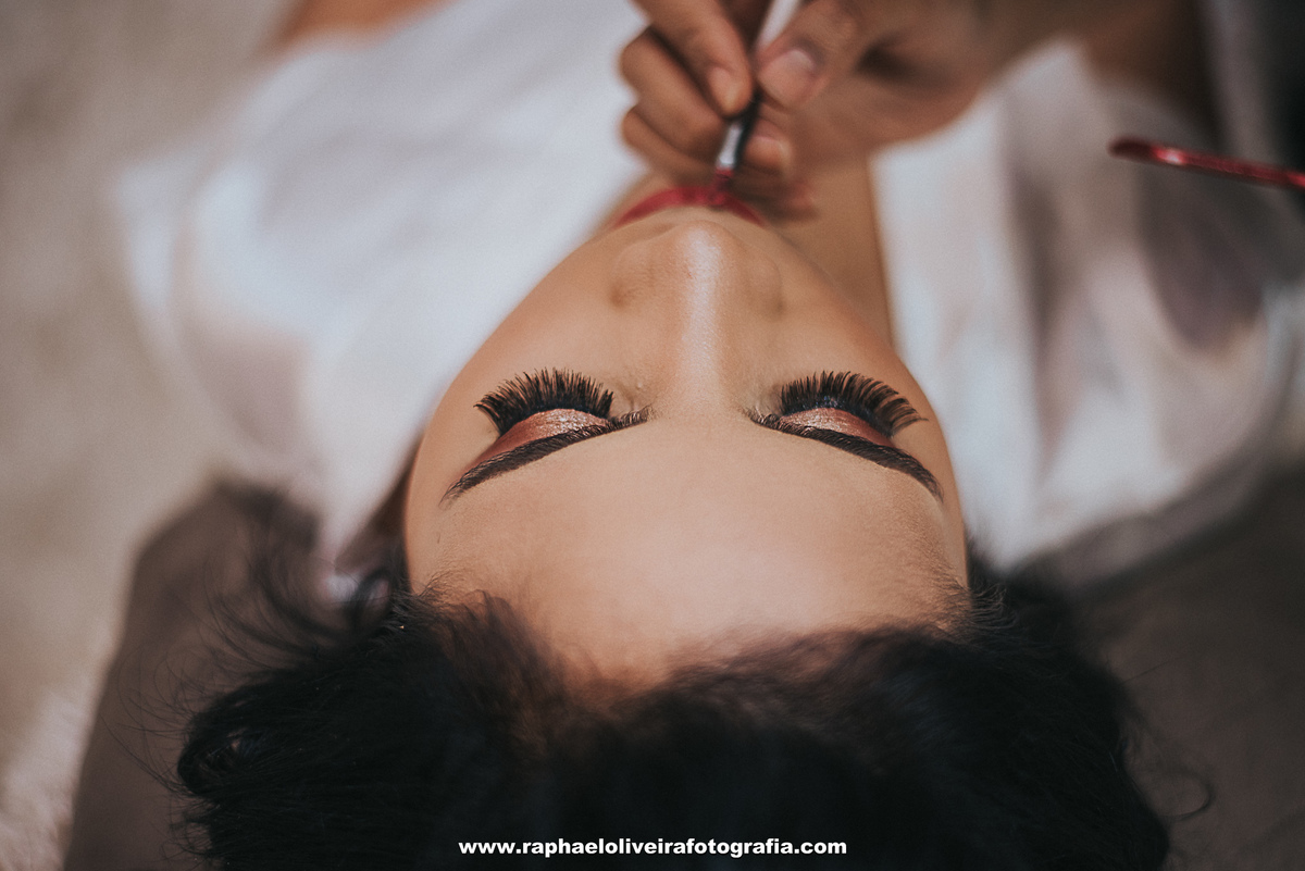 Casamento Jeane e Lucas, making of no salão Alessandra Siqueir em Itapevi - São Paulo - fotografado por raphael oliveira fotografia - fotografo de casamento e familia - fotografo de ensaios e gestante - raphael oliveira fotografia - raphael oliveira