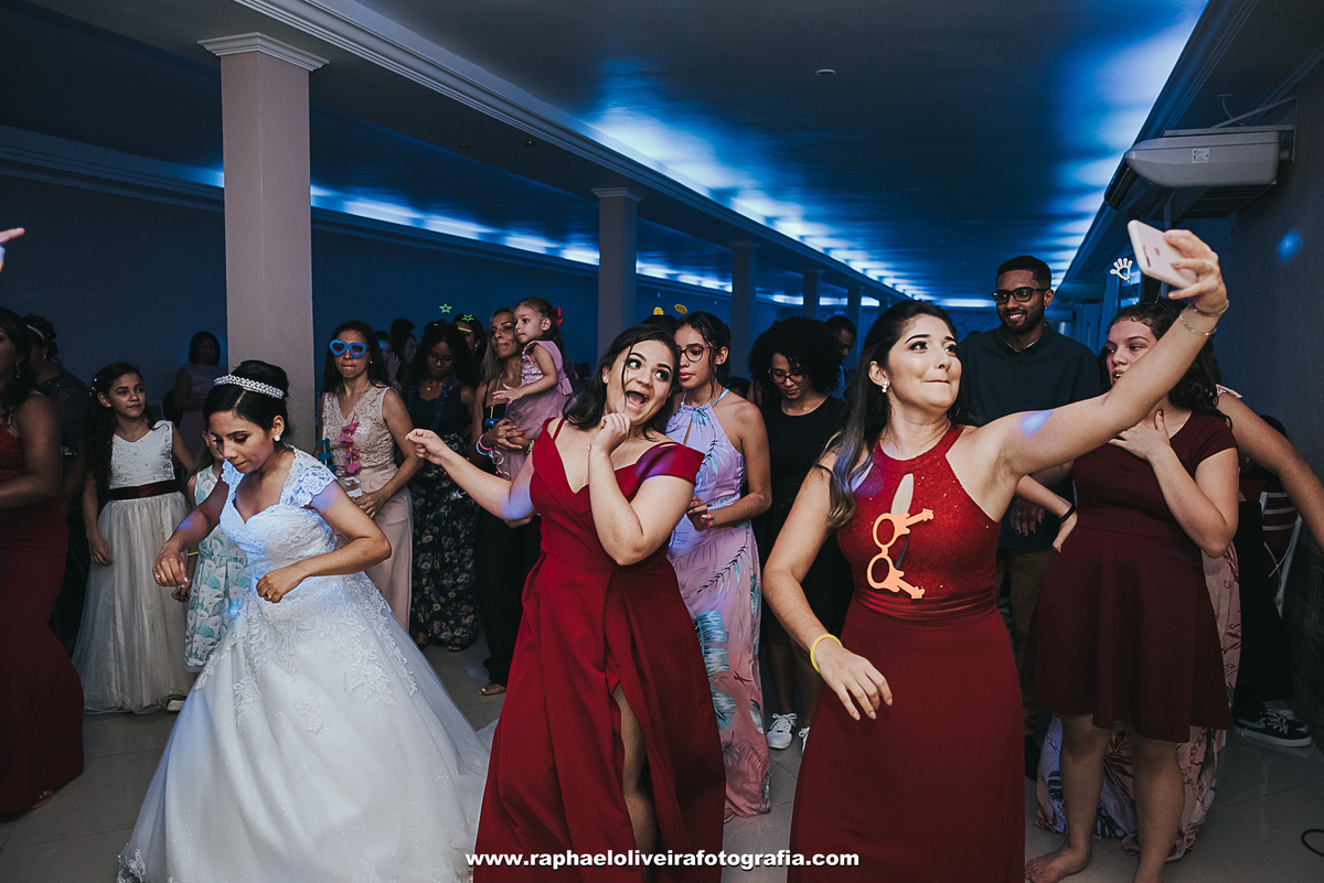 Casamento Jeane e Lucas, making of no salão Alessandra Siqueir em Itapevi - São Paulo - fotografado por raphael oliveira fotografia - fotografo de casamento e familia - fotografo de ensaios e gestante - raphael oliveira fotografia - raphael oliveira