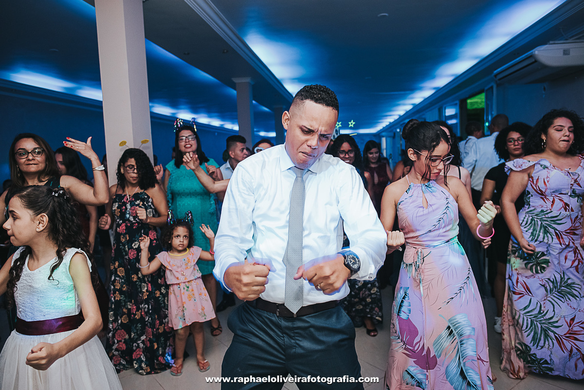 Casamento Jeane e Lucas, making of no salão Alessandra Siqueir em Itapevi - São Paulo - fotografado por raphael oliveira fotografia - fotografo de casamento e familia - fotografo de ensaios e gestante - raphael oliveira fotografia - raphael oliveira