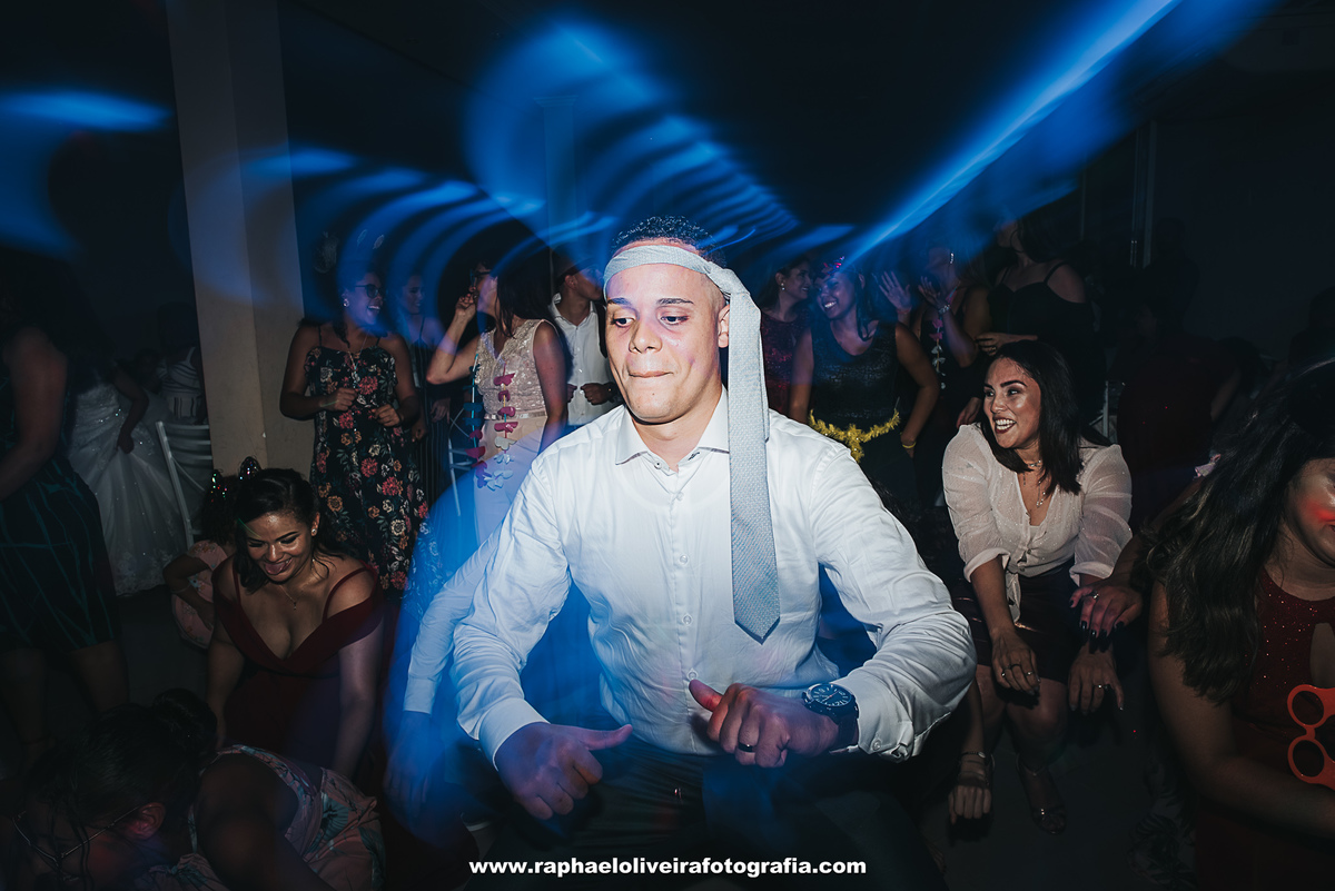 Casamento Jeane e Lucas, making of no salão Alessandra Siqueir em Itapevi - São Paulo - fotografado por raphael oliveira fotografia - fotografo de casamento e familia - fotografo de ensaios e gestante - raphael oliveira fotografia - raphael oliveira