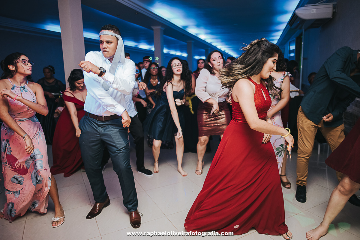 Casamento Jeane e Lucas, making of no salão Alessandra Siqueir em Itapevi - São Paulo - fotografado por raphael oliveira fotografia - fotografo de casamento e familia - fotografo de ensaios e gestante - raphael oliveira fotografia - raphael oliveira