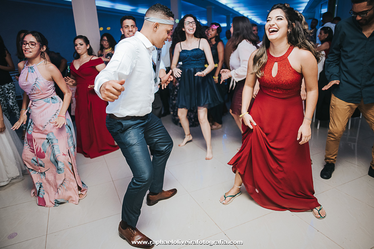 Casamento Jeane e Lucas, making of no salão Alessandra Siqueir em Itapevi - São Paulo - fotografado por raphael oliveira fotografia - fotografo de casamento e familia - fotografo de ensaios e gestante - raphael oliveira fotografia - raphael oliveira