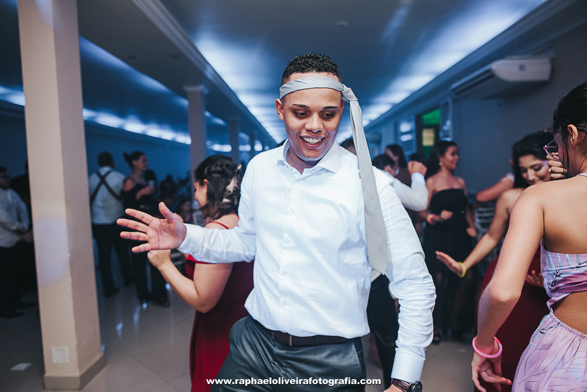 Casamento Jeane e Lucas, making of no salão Alessandra Siqueir em Itapevi - São Paulo - fotografado por raphael oliveira fotografia - fotografo de casamento e familia - fotografo de ensaios e gestante - raphael oliveira fotografia - raphael oliveira