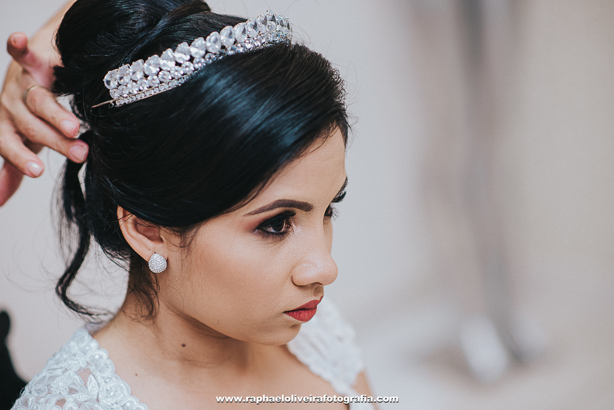 Casamento Jeane e Lucas, making of no salão Alessandra Siqueir em Itapevi - São Paulo - fotografado por raphael oliveira fotografia - fotografo de casamento e familia - fotografo de ensaios e gestante - raphael oliveira fotografia - raphael oliveira