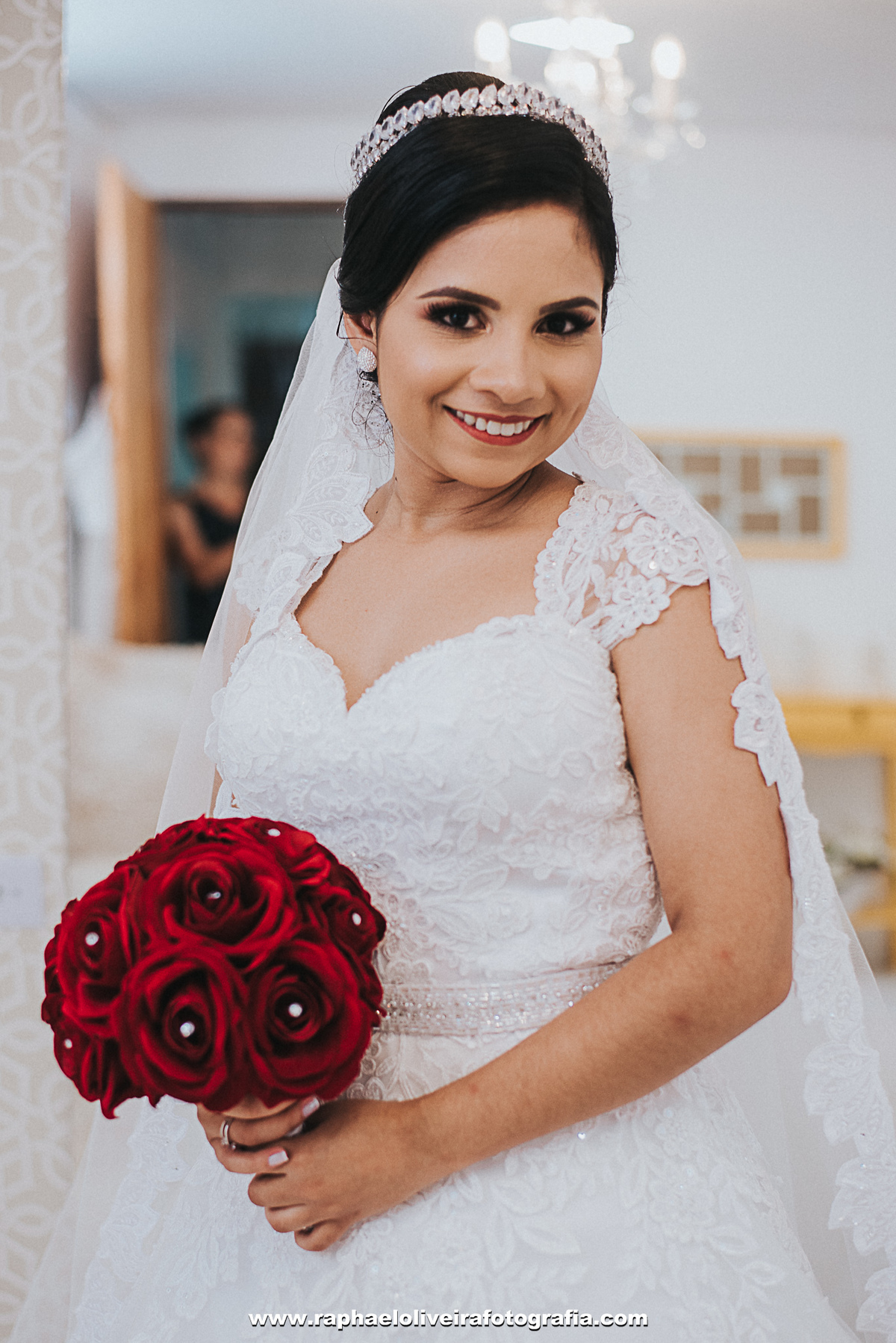 Casamento Jeane e Lucas, making of no salão Alessandra Siqueir em Itapevi - São Paulo - fotografado por raphael oliveira fotografia - fotografo de casamento e familia - fotografo de ensaios e gestante - raphael oliveira fotografia - raphael oliveira