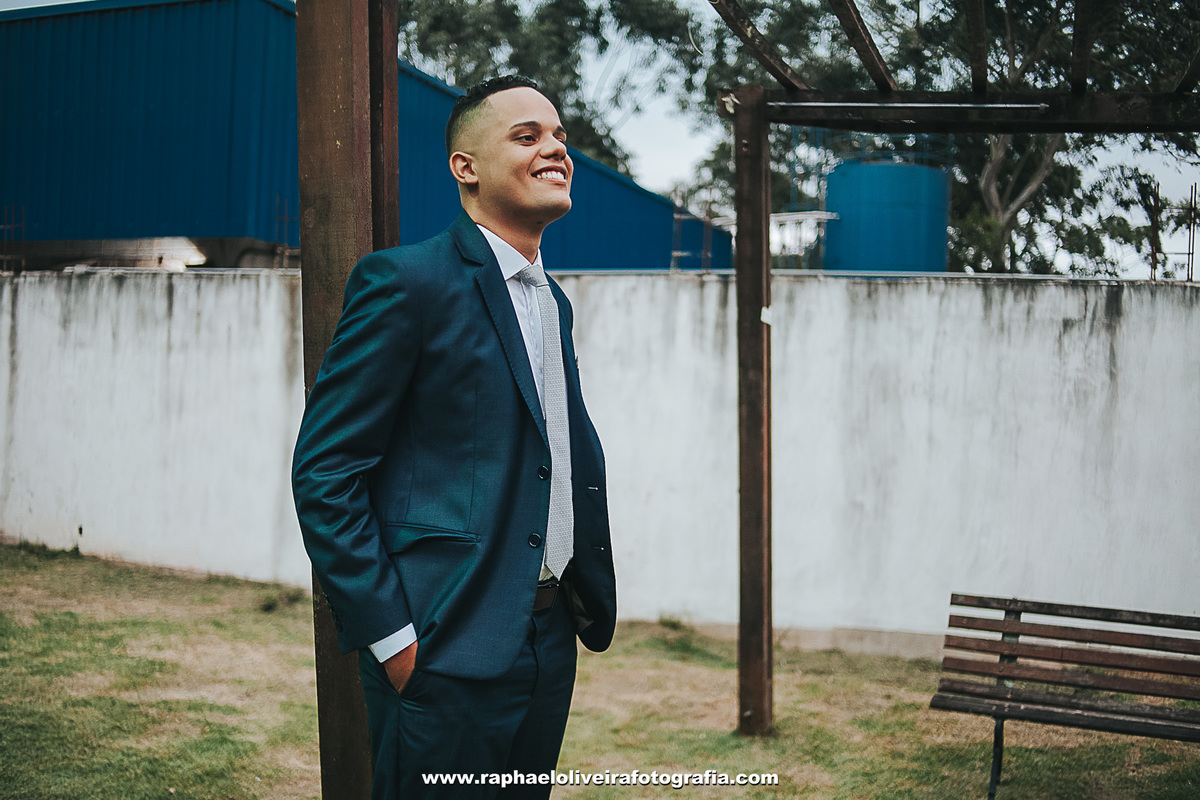 Casamento Jeane e Lucas, making of no salão Alessandra Siqueir em Itapevi - São Paulo - fotografado por raphael oliveira fotografia - fotografo de casamento e familia - fotografo de ensaios e gestante - raphael oliveira fotografia - raphael oliveira