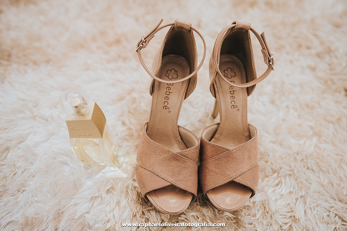 Casamento Jeane e Lucas, making of no salão Alessandra Siqueir em Itapevi - São Paulo - fotografado por raphael oliveira fotografia - fotografo de casamento e familia - fotografo de ensaios e gestante - raphael oliveira fotografia - raphael oliveira