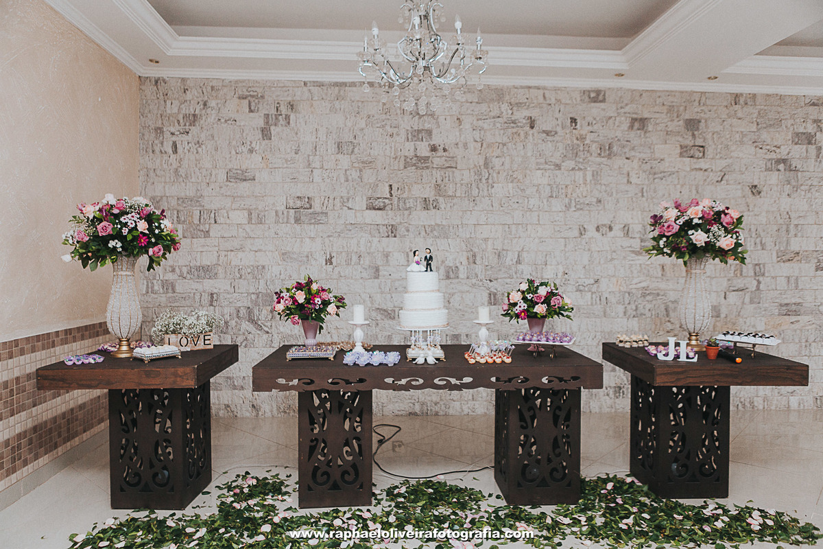 Casamento Jeane e Lucas, making of no salão Alessandra Siqueir em Itapevi - São Paulo - fotografado por raphael oliveira fotografia - fotografo de casamento e familia - fotografo de ensaios e gestante - raphael oliveira fotografia - raphael oliveira