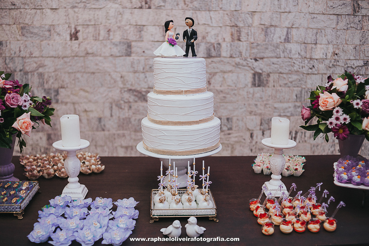 Casamento Jeane e Lucas, making of no salão Alessandra Siqueir em Itapevi - São Paulo - fotografado por raphael oliveira fotografia - fotografo de casamento e familia - fotografo de ensaios e gestante - raphael oliveira fotografia - raphael oliveira