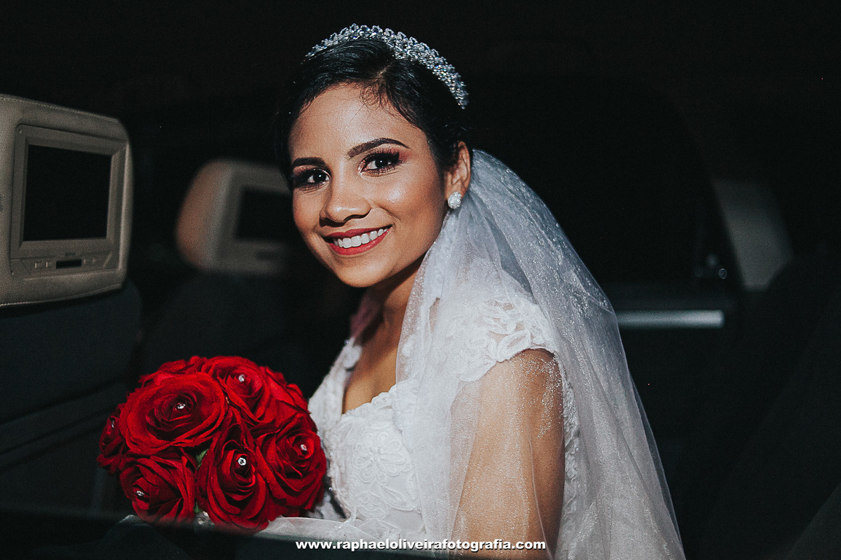 Casamento Jeane e Lucas, making of no salão Alessandra Siqueir em Itapevi - São Paulo - fotografado por raphael oliveira fotografia - fotografo de casamento e familia - fotografo de ensaios e gestante - raphael oliveira fotografia - raphael oliveira