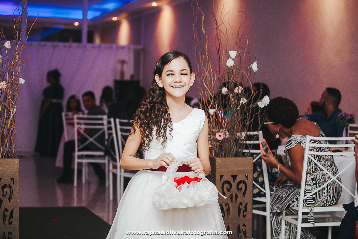 Casamento Jeane e Lucas, making of no salão Alessandra Siqueir em Itapevi - São Paulo - fotografado por raphael oliveira fotografia - fotografo de casamento e familia - fotografo de ensaios e gestante - raphael oliveira fotografia - raphael oliveira