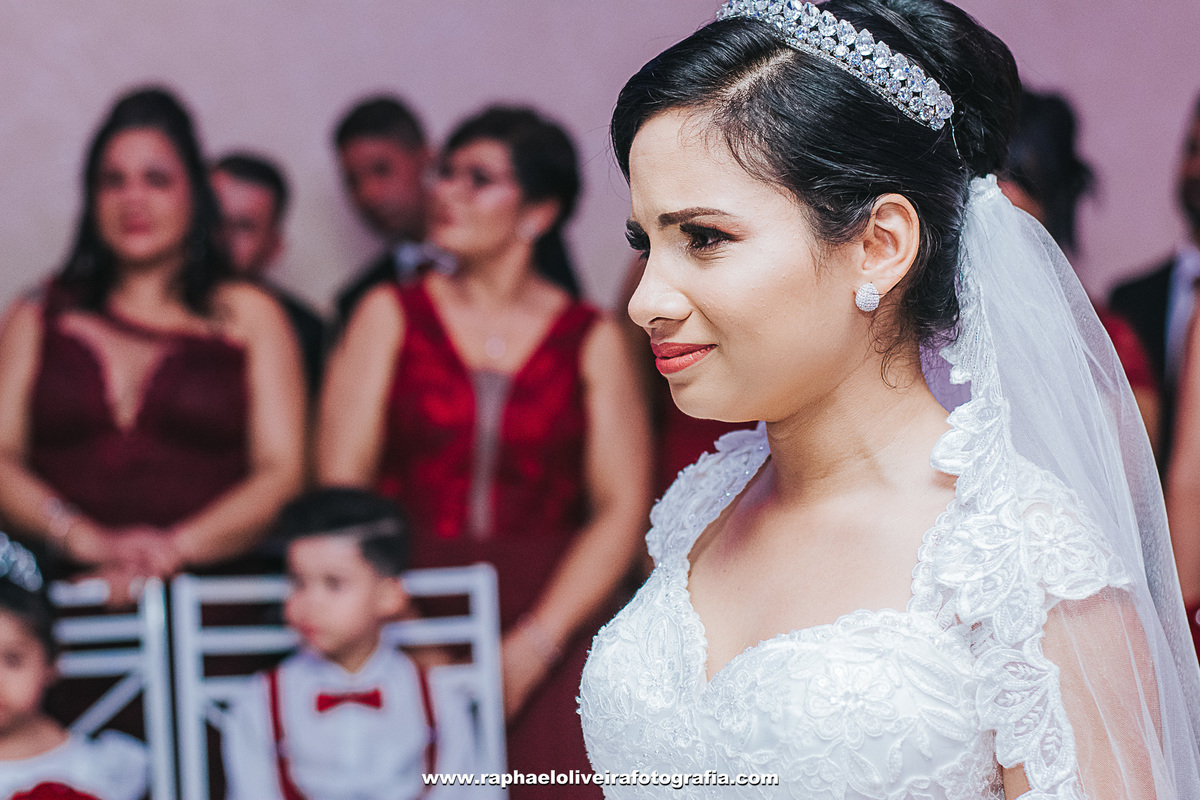 Casamento Jeane e Lucas, making of no salão Alessandra Siqueir em Itapevi - São Paulo - fotografado por raphael oliveira fotografia - fotografo de casamento e familia - fotografo de ensaios e gestante - raphael oliveira fotografia - raphael oliveira