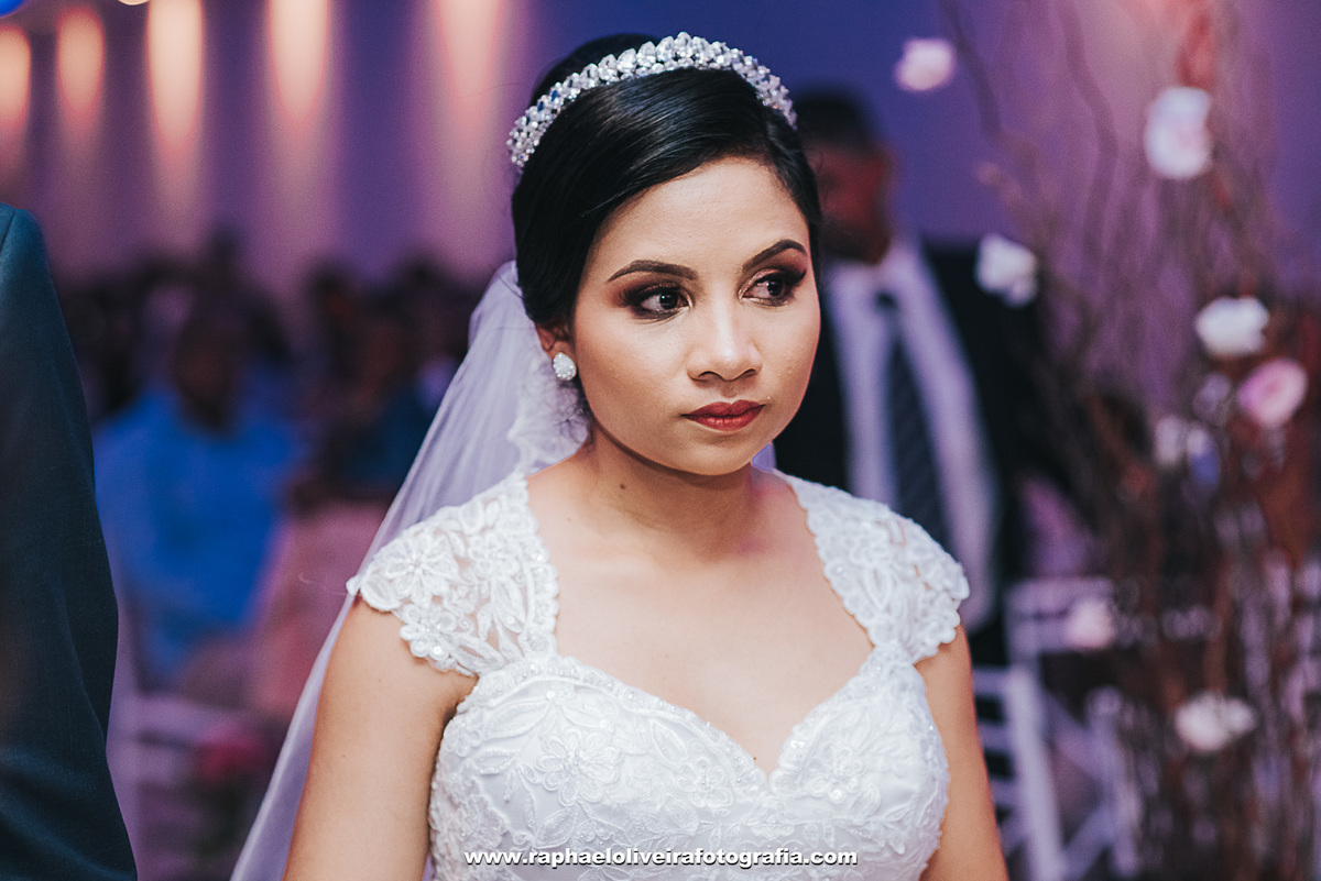 Casamento Jeane e Lucas, making of no salão Alessandra Siqueir em Itapevi - São Paulo - fotografado por raphael oliveira fotografia - fotografo de casamento e familia - fotografo de ensaios e gestante - raphael oliveira fotografia - raphael oliveira