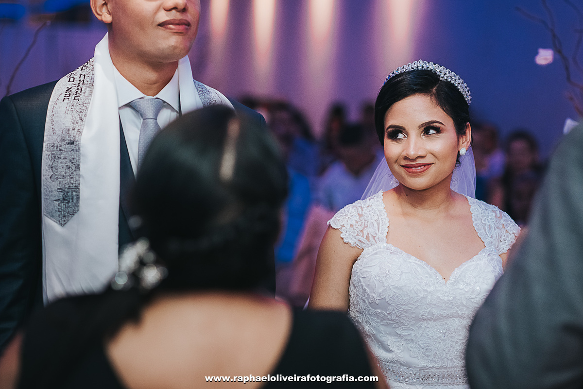 Casamento Jeane e Lucas, making of no salão Alessandra Siqueir em Itapevi - São Paulo - fotografado por raphael oliveira fotografia - fotografo de casamento e familia - fotografo de ensaios e gestante - raphael oliveira fotografia - raphael oliveira