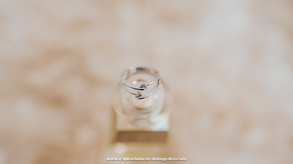 Casamento Jeane e Lucas, making of no salão Alessandra Siqueir em Itapevi - São Paulo - fotografado por raphael oliveira fotografia - fotografo de casamento e familia - fotografo de ensaios e gestante - raphael oliveira fotografia - raphael oliveira