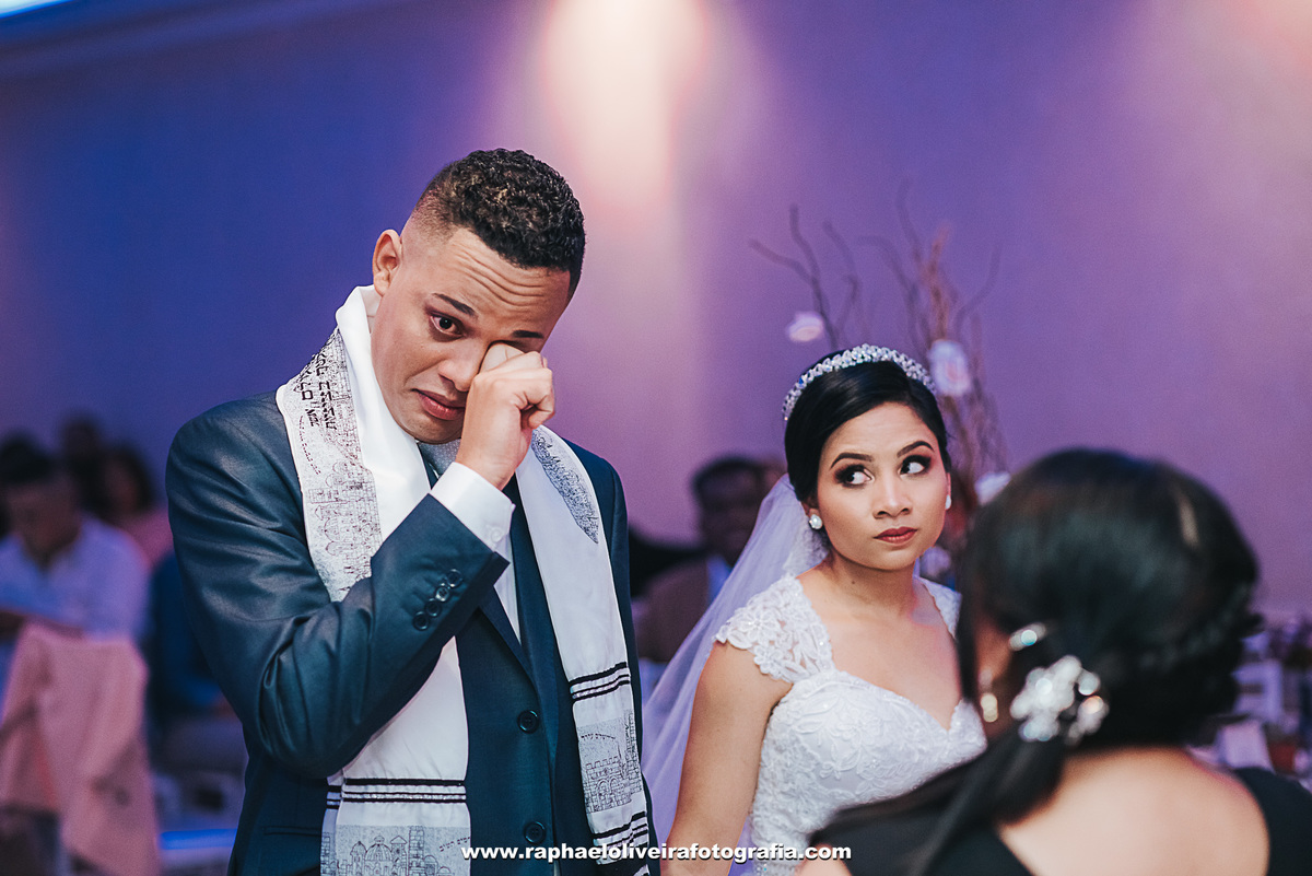 Casamento Jeane e Lucas, making of no salão Alessandra Siqueir em Itapevi - São Paulo - fotografado por raphael oliveira fotografia - fotografo de casamento e familia - fotografo de ensaios e gestante - raphael oliveira fotografia - raphael oliveira