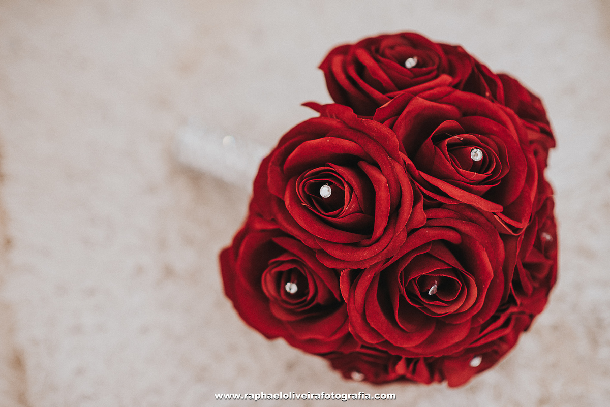 Casamento Jeane e Lucas, making of no salão Alessandra Siqueir em Itapevi - São Paulo - fotografado por raphael oliveira fotografia - fotografo de casamento e familia - fotografo de ensaios e gestante - raphael oliveira fotografia - raphael oliveira