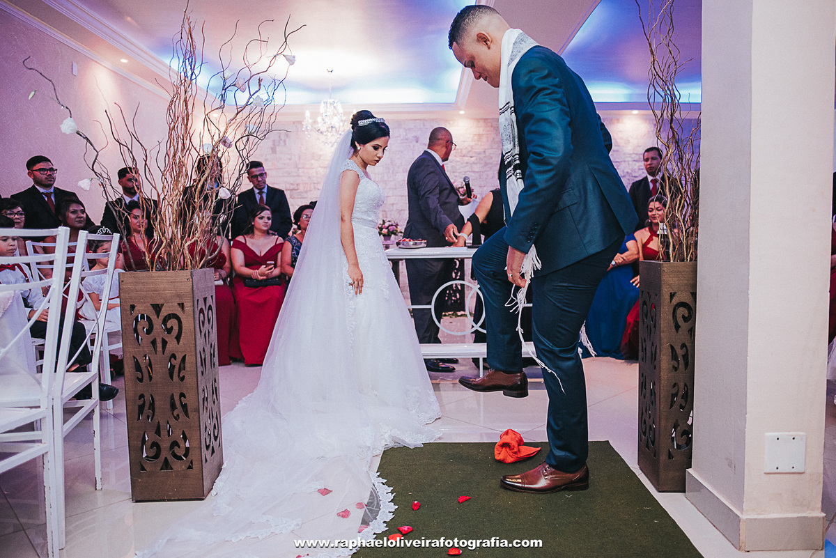 Casamento Jeane e Lucas, making of no salão Alessandra Siqueir em Itapevi - São Paulo - fotografado por raphael oliveira fotografia - fotografo de casamento e familia - fotografo de ensaios e gestante - raphael oliveira fotografia - raphael oliveira