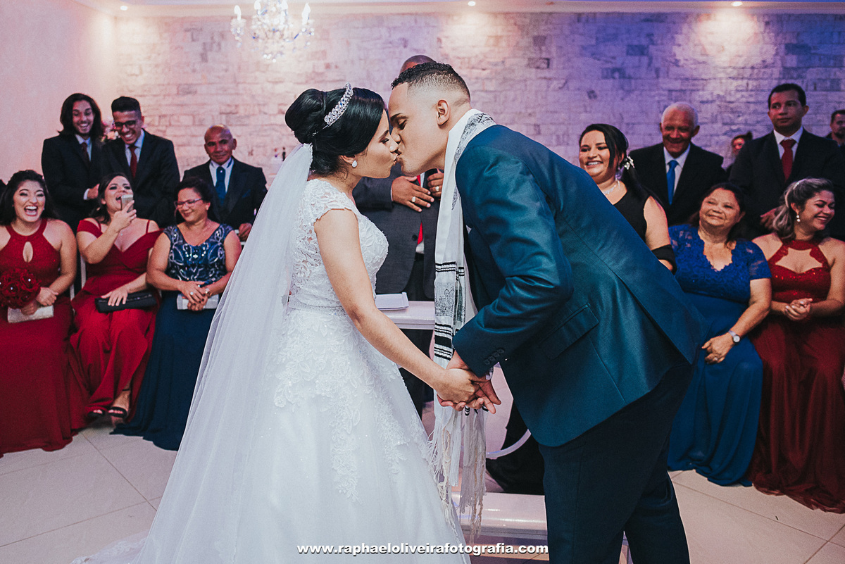 Casamento Jeane e Lucas, making of no salão Alessandra Siqueir em Itapevi - São Paulo - fotografado por raphael oliveira fotografia - fotografo de casamento e familia - fotografo de ensaios e gestante - raphael oliveira fotografia - raphael oliveira